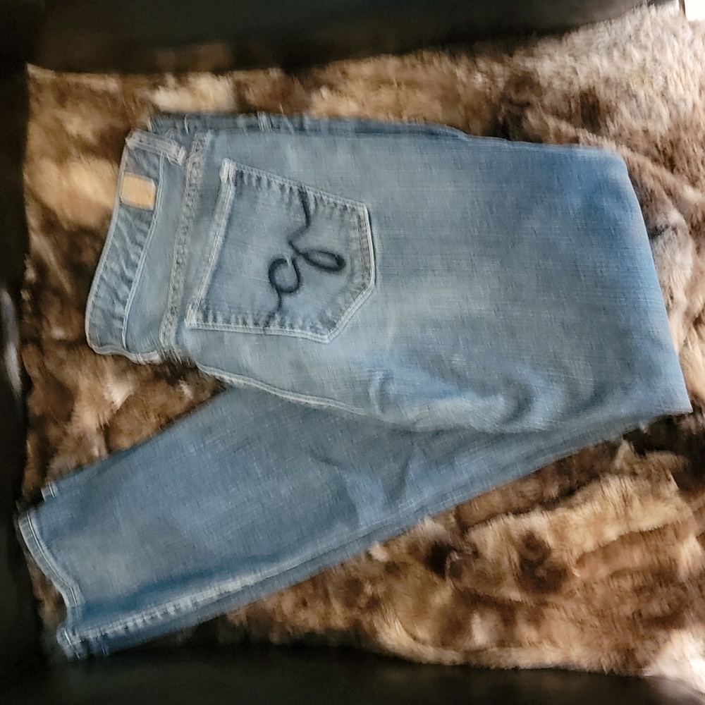 Guess Jeans